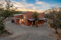 Land for sale in Pinal County, Arizona