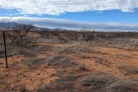 Undeveloped Land for sale in Cochise County, Arizona