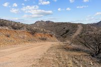 Land for sale in Santa Cruz County, Arizona