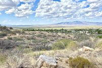 Land for sale in Pinal County, Arizona