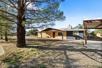 Land for sale in Graham County, Arizona