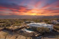 Land for sale in Pima County, Arizona