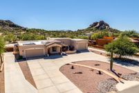 Land for sale in Pima County, Arizona