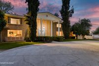 Land for sale in Pima County, Arizona