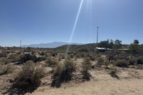 Homesite for sale in Graham County, Arizona
