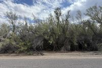 Land for sale in Graham County, Arizona