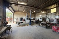 Land for sale in Graham County, Arizona