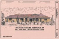 Land for sale in Pima County, Arizona