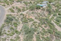 Land for sale in Pima County, Arizona