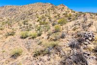 Land for sale in Pima County, Arizona