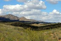 Land for sale in Cochise County, Arizona