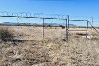 Land for sale in Cochise County, Arizona