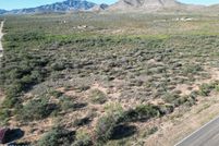 Land for sale in Cochise County, Arizona