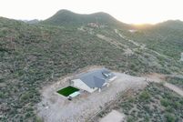 Land for sale in Pima County, Arizona