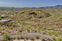 Land for sale in Pima County, Arizona