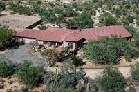 House for sale in Pima County, Arizona