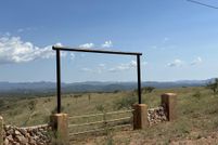 Land for sale in Santa Cruz County, Arizona