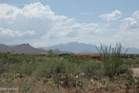 Land for sale in Pima County, Arizona