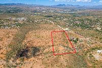 Land for sale in Santa Cruz County, Arizona
