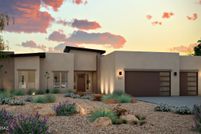 Land for sale in Pima County, Arizona