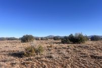 Land for sale in Apache County, Arizona