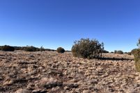 Land for sale in Apache County, Arizona