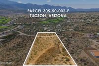 Land for sale in Pinal County, Arizona