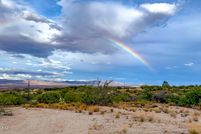 Farm and Ranch for sale in Graham County, Arizona