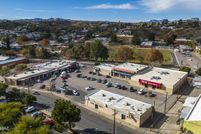 Commercial Property for sale in Santa Cruz County, Arizona