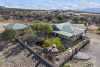 House for sale in Santa Cruz County, Arizona