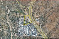 Land for sale in Pinal County, Arizona