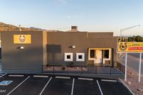 Commercial Property for sale in Cochise County, Arizona