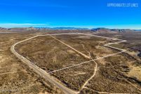 Land for sale in Cochise County, Arizona
