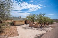 Land for sale in Santa Cruz County, Arizona