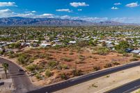 Land for sale in Pima County, Arizona