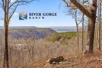Land for sale in Marion County, Tennessee
