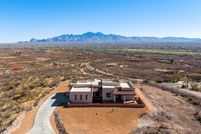 Land for sale in Santa Cruz County, Arizona