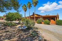 Land for sale in Pima County, Arizona