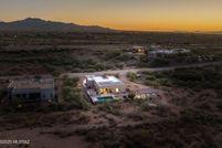 Land for sale in Pima County, Arizona