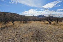 Land for sale in Santa Cruz County, Arizona
