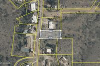 Land for sale in Santa Cruz County, Arizona