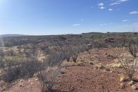 Land for sale in Pima County, Arizona