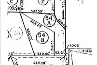 Undeveloped Land for sale in Pima County, Arizona