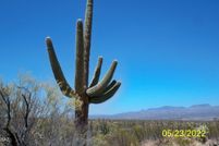 Land for sale in Pinal County, Arizona