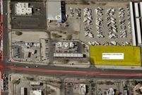 Land for sale in Pima County, Arizona