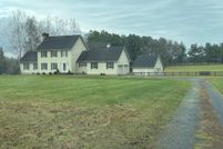 Land for sale in Loudoun County, Virginia