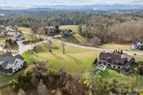 Land for sale in Buncombe County, North Carolina