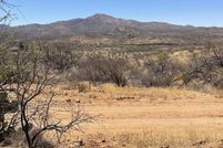 Land for sale in Pima County, Arizona