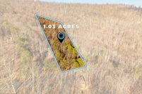 Land for sale in Prince William County, Virginia