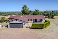Land for sale in Cochise County, Arizona
